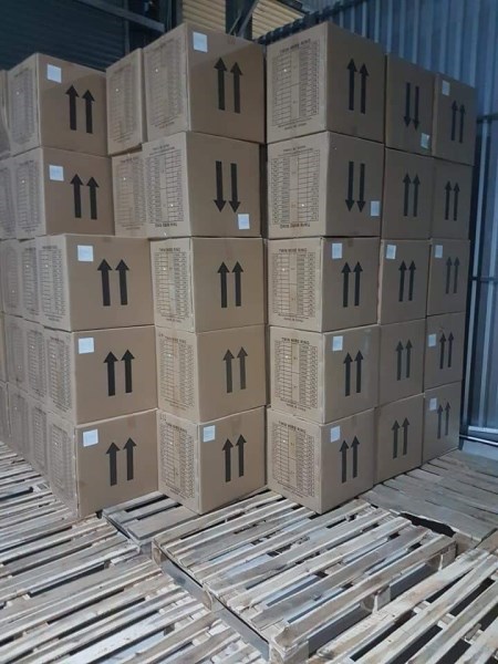Giấy carton bìa cứng - Giấy Carton Bìa Cứng Kinh Lam Phát - Công Ty TNHH Sản Xuất Thương Mại Kinh Lam Phát