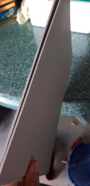 Giấy carton bìa cứng - Giấy Carton Bìa Cứng Kinh Lam Phát - Công Ty TNHH Sản Xuất Thương Mại Kinh Lam Phát