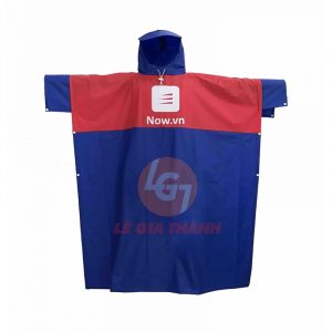 Công Ty TNHH Đầu Tư Sản Xuất Lê Gia Thành