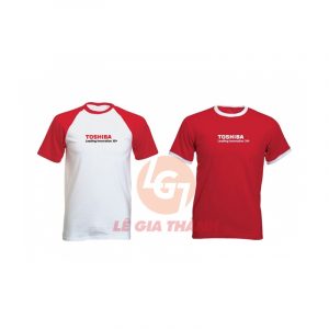Công Ty TNHH Đầu Tư Sản Xuất Lê Gia Thành