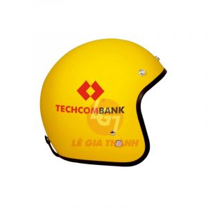 Công Ty TNHH Đầu Tư Sản Xuất Lê Gia Thành