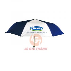 Công Ty TNHH Đầu Tư Sản Xuất Lê Gia Thành