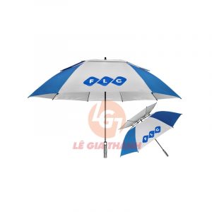 Công Ty TNHH Đầu Tư Sản Xuất Lê Gia Thành