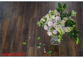 Sàn gỗ Robina - Vật Liệu Trang Trí Nội Thất Minh Phát - Công Ty TNHH Trang Trí Nội Thất Minh Phát