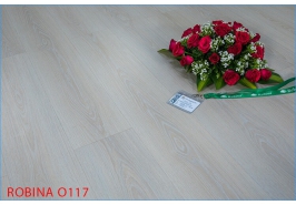 Sàn gỗ Robina - Vật Liệu Trang Trí Nội Thất Minh Phát - Công Ty TNHH Trang Trí Nội Thất Minh Phát