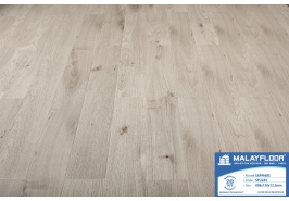 Sàn gỗ Luxury - Vật Liệu Trang Trí Nội Thất Minh Phát - Công Ty TNHH Trang Trí Nội Thất Minh Phát