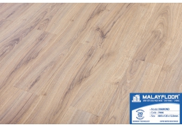 Sàn gỗ Malayfloor - Vật Liệu Trang Trí Nội Thất Minh Phát - Công Ty TNHH Trang Trí Nội Thất Minh Phát