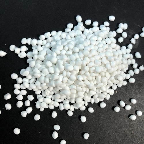 Hạt nhựa nguyên sinh - Mút Xốp KBC - Công Ty TNHH Bao Bì KBC