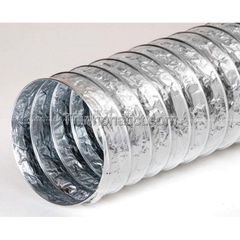 Vật Liệu Bảo Ôn Thịnh Phát - Công Ty TNHH Thương Mại Và Đầu Tư Xây Dựng Thịnh Phát — hình ảnh từ trangvangvietnam.com