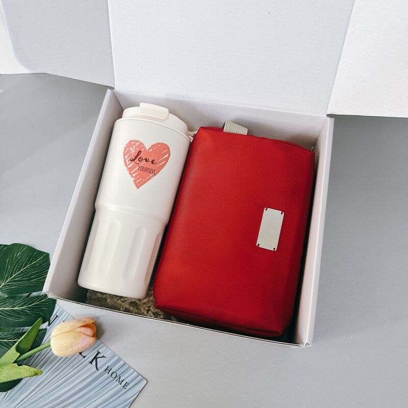 Quà tặng sự kiện
