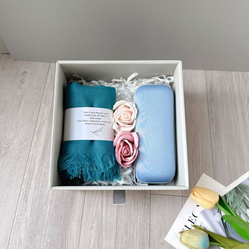 Quà tặng sự kiện