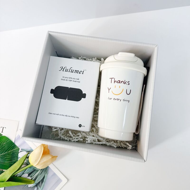 Quà tặng sự kiện