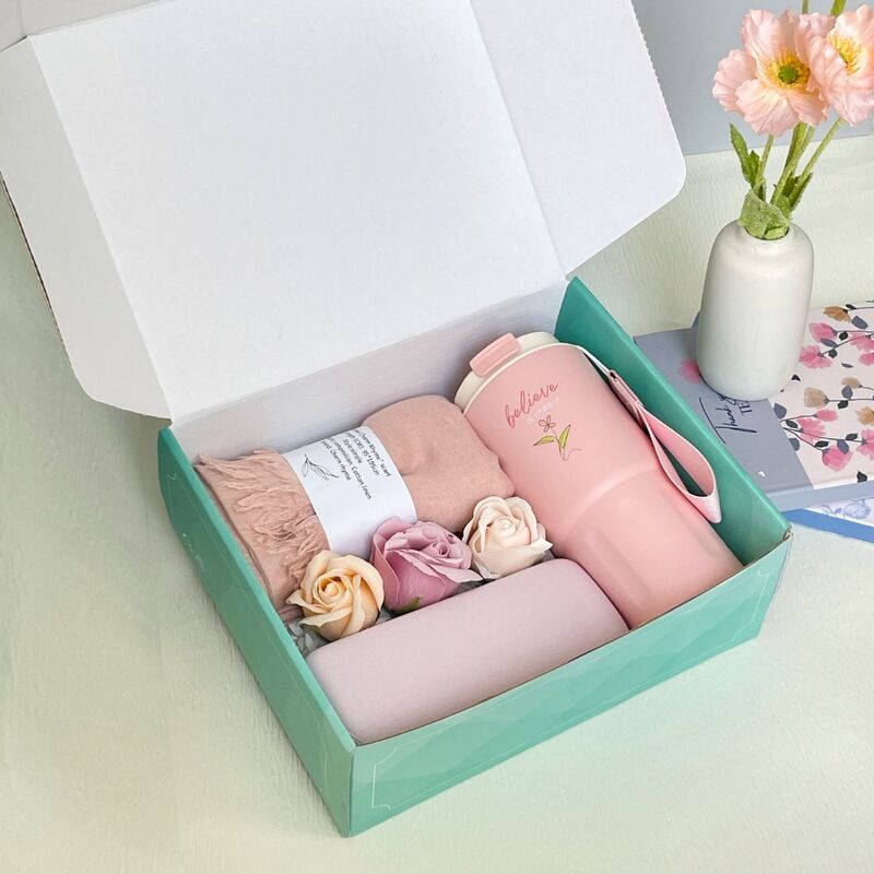 Quà tặng sự kiện