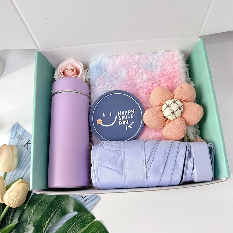 Quà tặng sự kiện