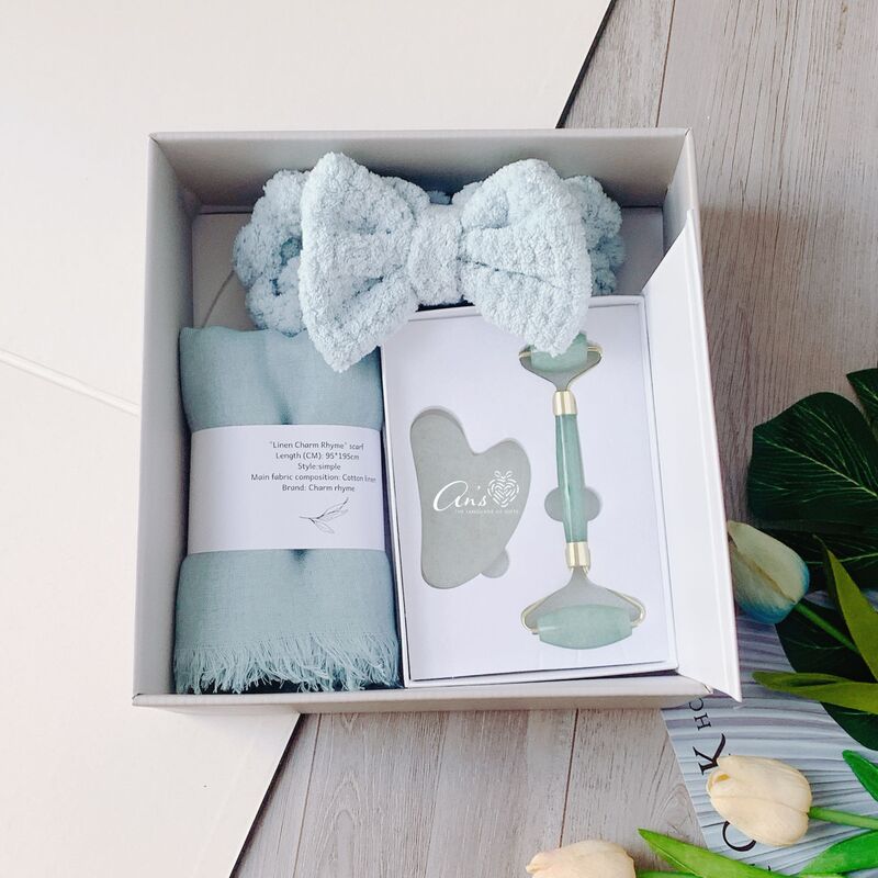 Quà tặng sự kiện