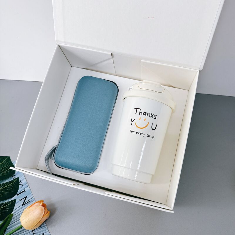 Quà tặng sự kiện