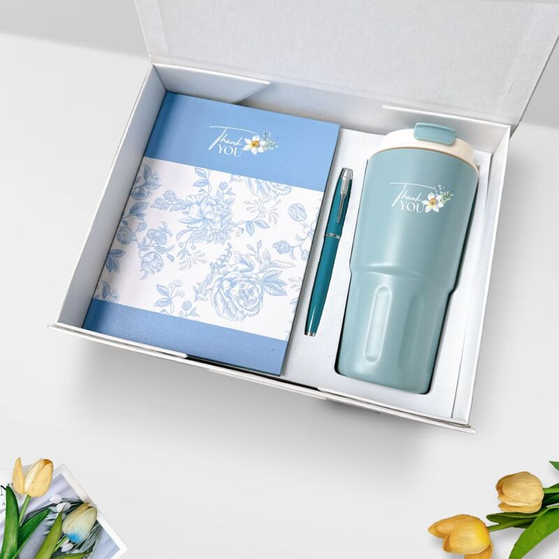 Quà tặng thầy cô