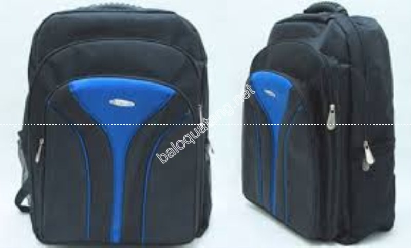 Balo laptop