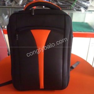 Balo laptop