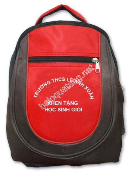 Balo laptop