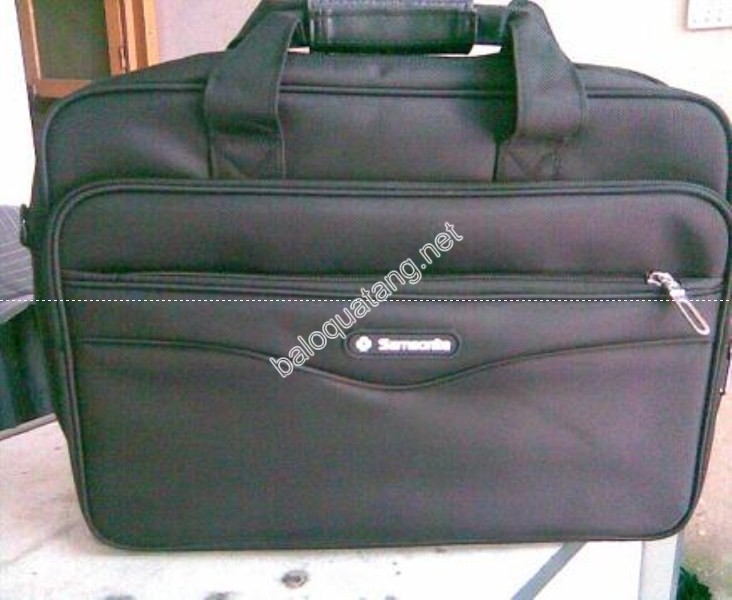 Cặp laptop