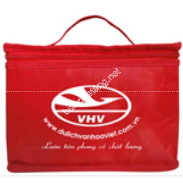 Túi vải không dệt