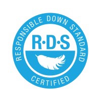 RDS - tiêu chuẩn lông vũ có trách nhiệm