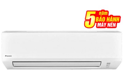 Điều hòa Daikin