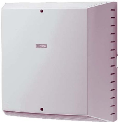 Tổng đài Siemens