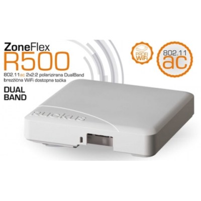 Thiết bị phát wifi