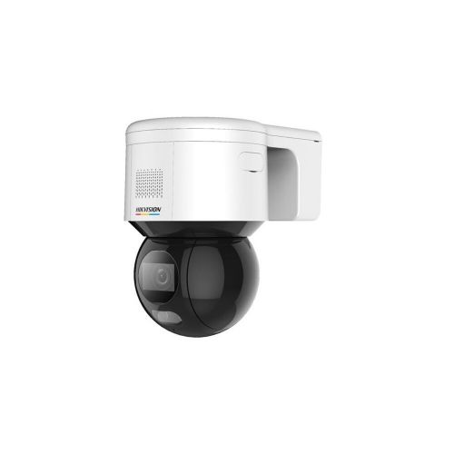 Camera quan sát - Công Ty TNHH Giải Pháp Công Nghệ Ngọc Vương