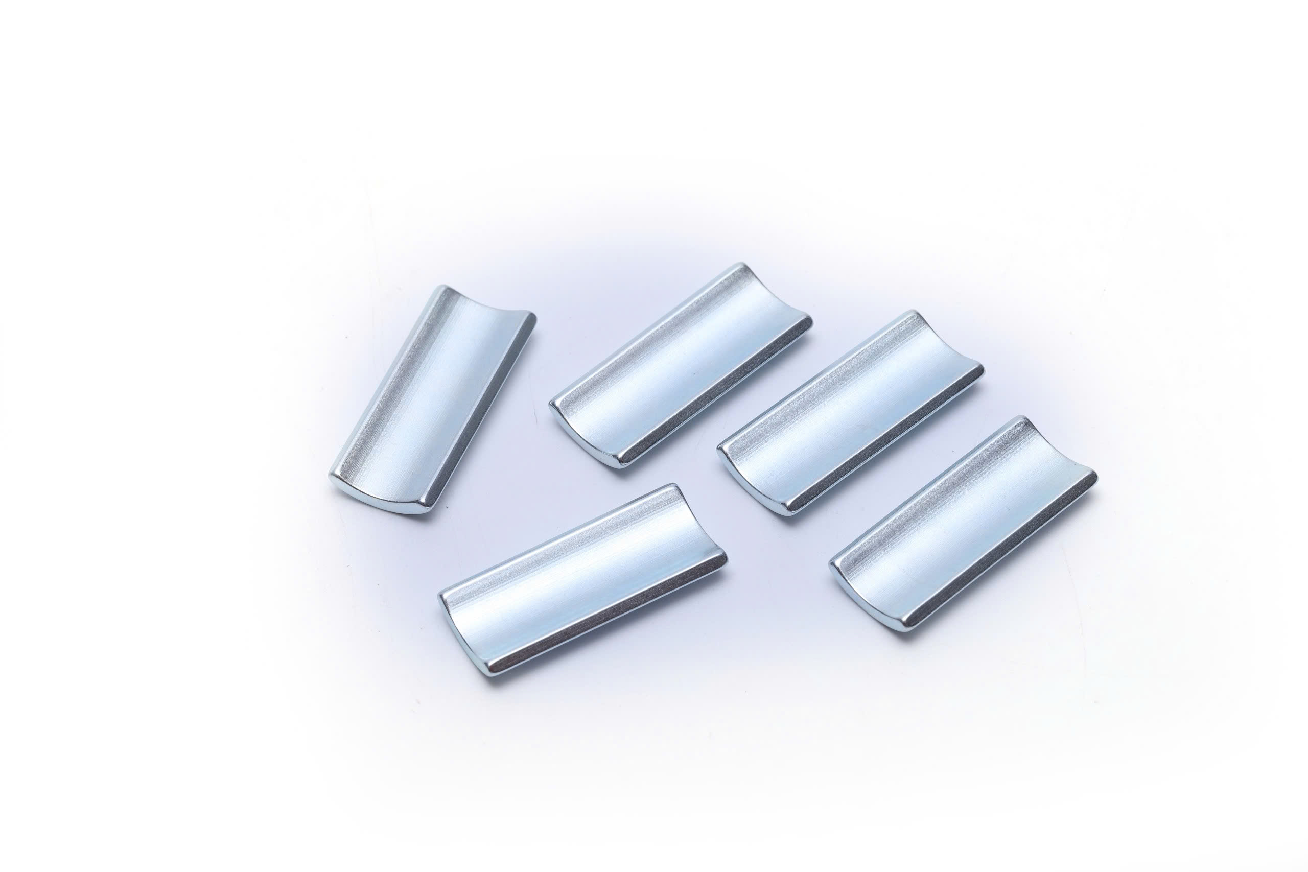 Nam châm thỏi - Nam Châm Ningbo ZhiYu - Ningbo ZhiYu Magnet Co., Ltd