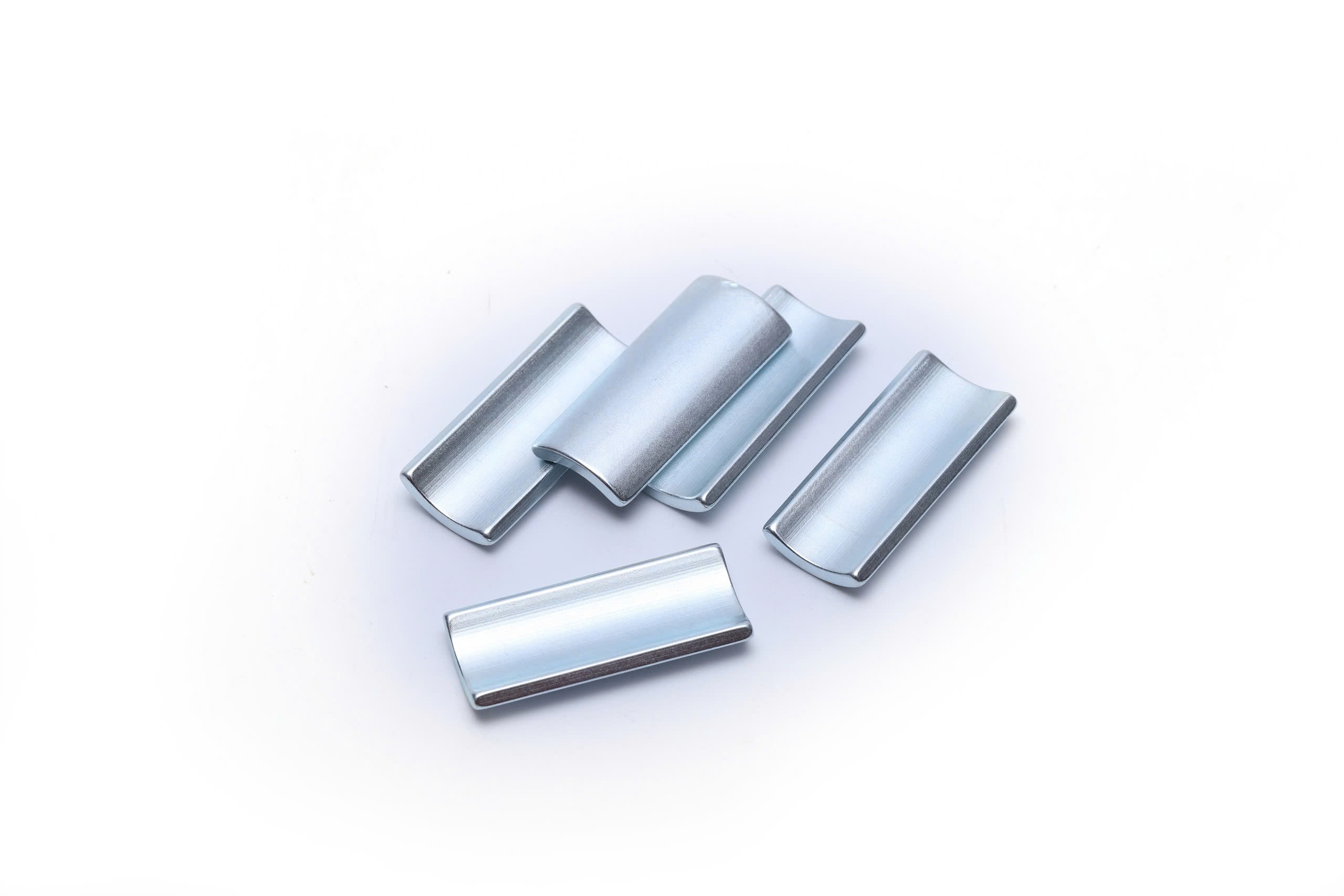 Nam châm thỏi - Nam Châm Ningbo ZhiYu - Ningbo ZhiYu Magnet Co., Ltd