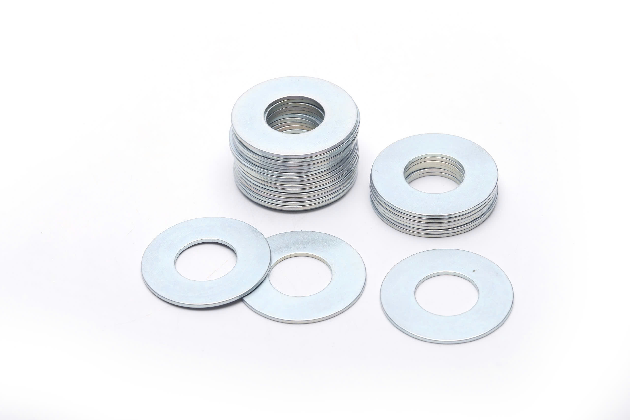 Nam châm tròn - Nam Châm Ningbo ZhiYu - Ningbo ZhiYu Magnet Co., Ltd