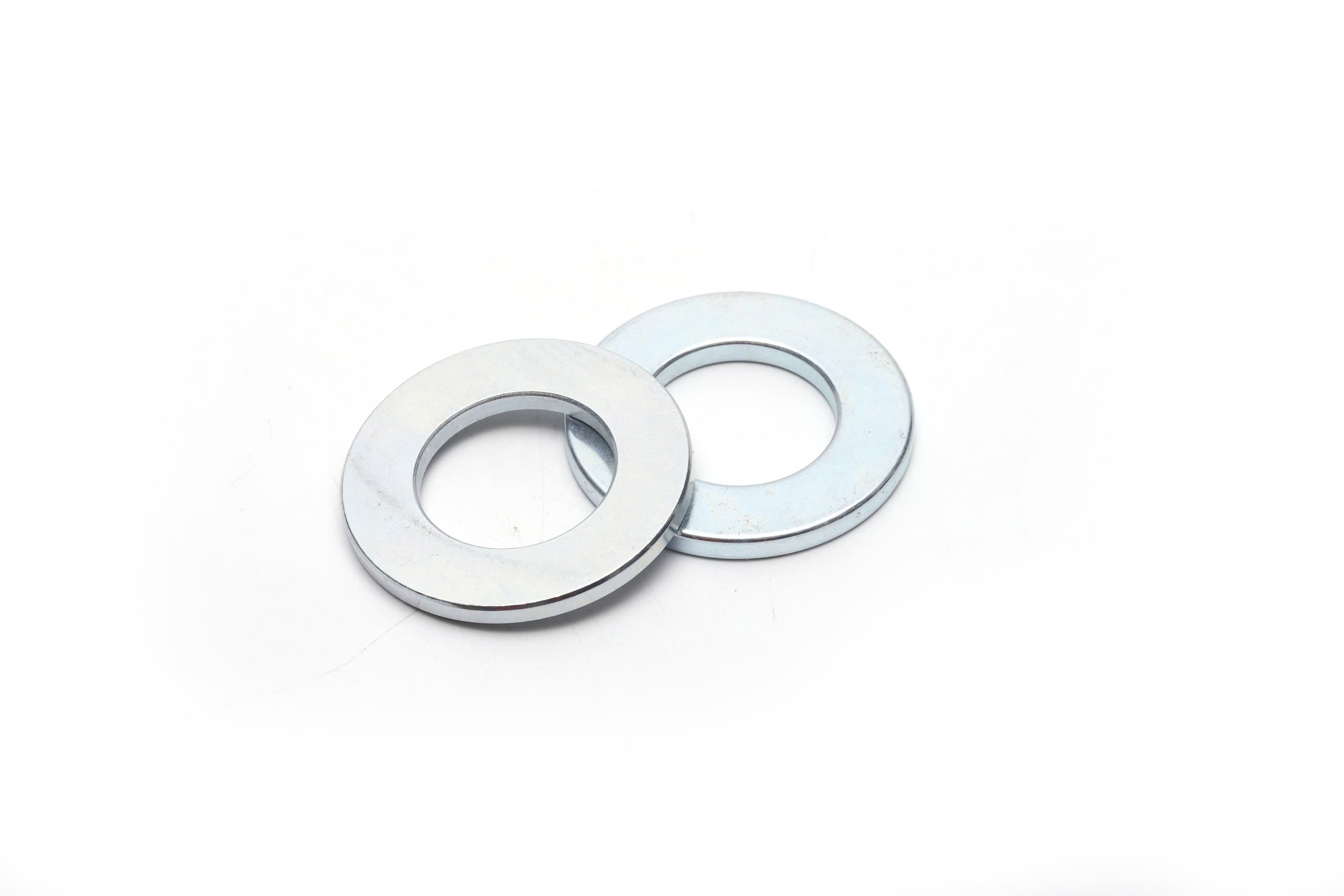 Nam châm tròn - Nam Châm Ningbo ZhiYu - Ningbo ZhiYu Magnet Co., Ltd