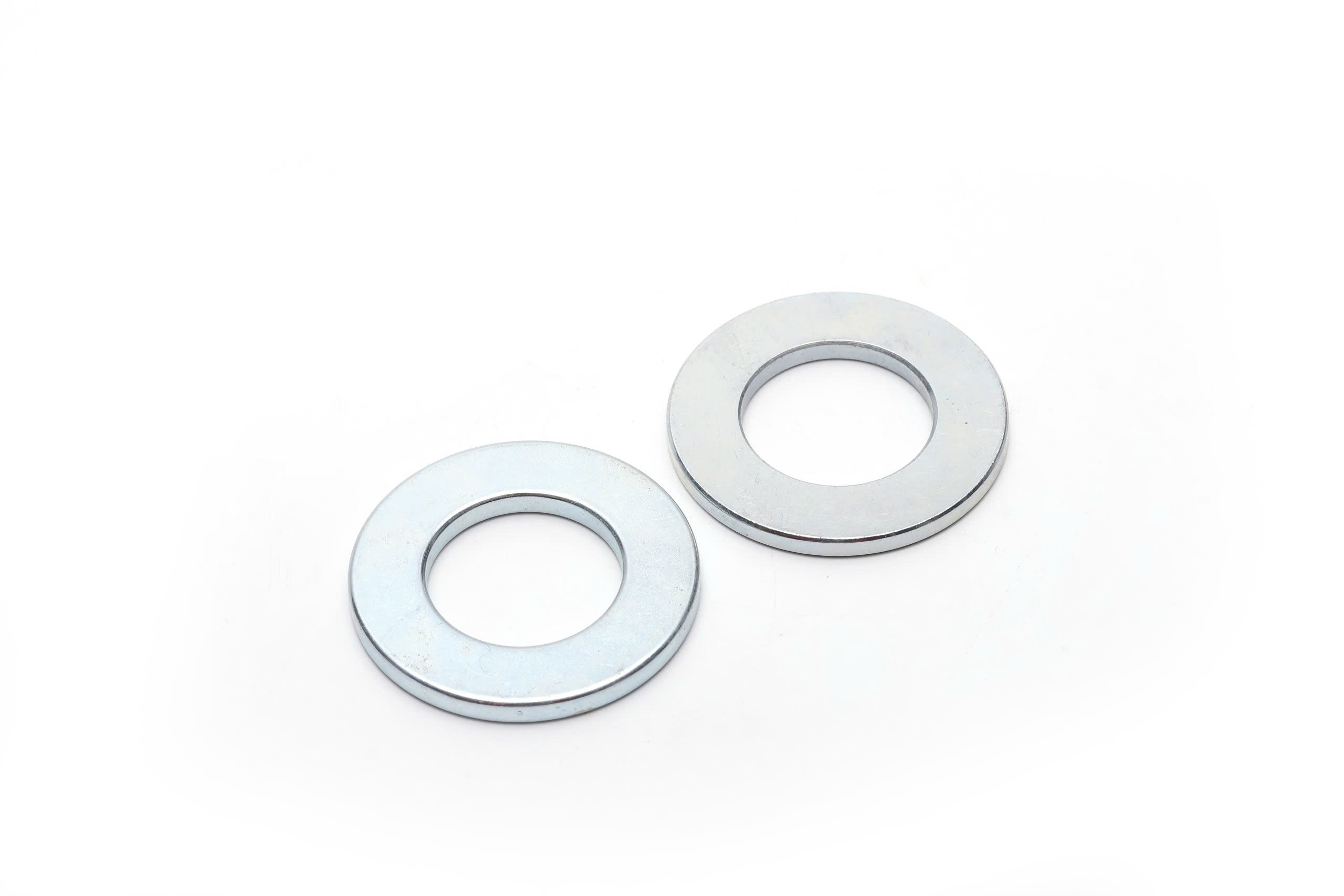 Nam châm tròn - Nam Châm Ningbo ZhiYu - Ningbo ZhiYu Magnet Co., Ltd