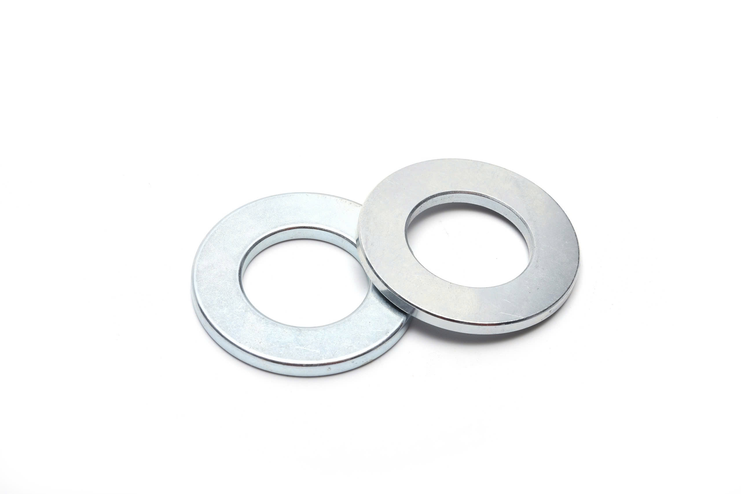 Nam châm tròn - Nam Châm Ningbo ZhiYu - Ningbo ZhiYu Magnet Co., Ltd
