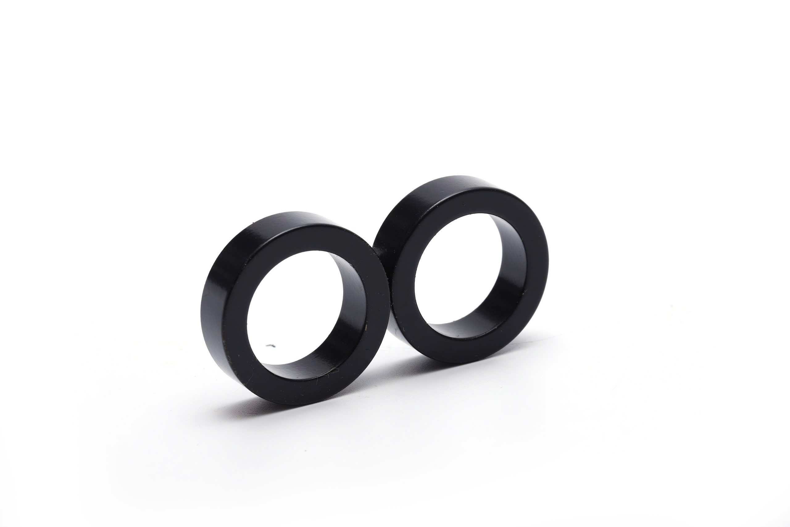 Nam châm tròn - Nam Châm Ningbo ZhiYu - Ningbo ZhiYu Magnet Co., Ltd