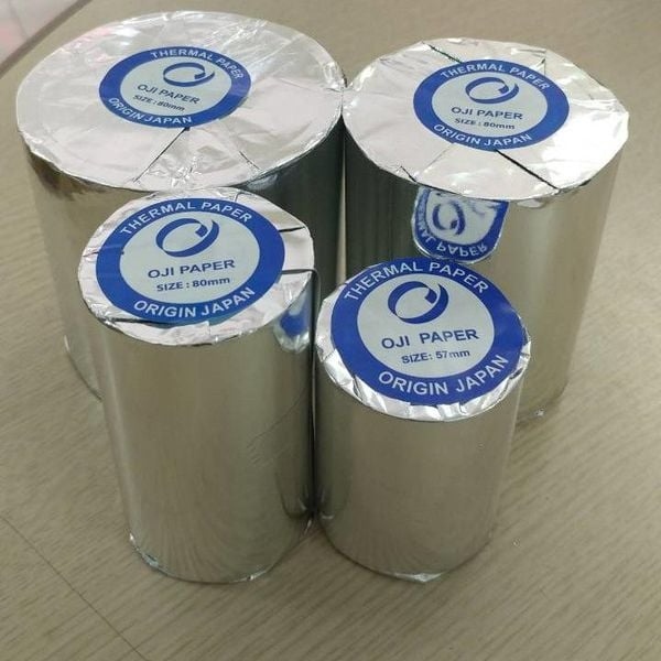 Giấy in bill K80