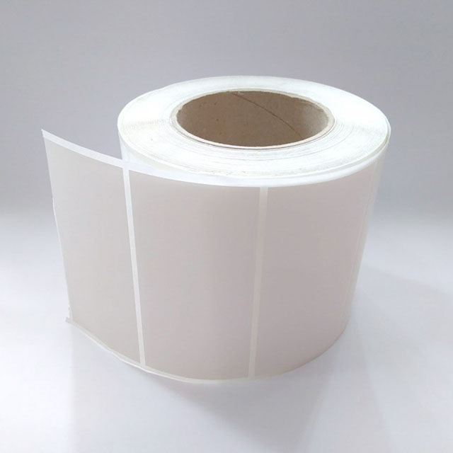 Decal PVC
