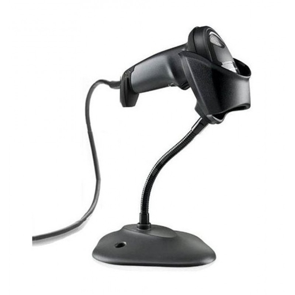 Máy quét mã vạch Zebra DS4608