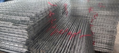 Lồng Nuôi Công Nghiệp Tự Nam Phú – Công Ty Lồng Nuôi Công Nghiệp Tự Nam Phú