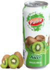 Nước trái cây kiwi