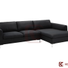 Ghế sofa góc