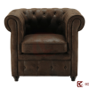 Ghế sofa đơn