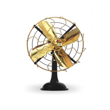 Quạt bàn kiểu cổ Sinwa