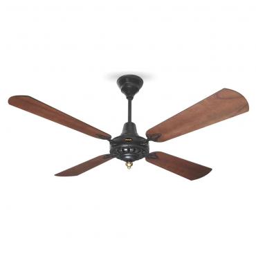 Quạt trần cổ điển Sinwa