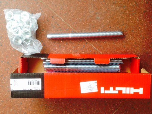 Хилти has. Шпилька анкерная hilti: has-tz m20х170/40. Хилти has. 8 m16x300 hilti. Хилти x 90.