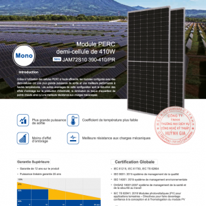 Tấm pin năng lượng mặt trời - Năng Lượng Mặt Trời Sỹ Mỹ - Công Ty CP Tập Đoàn ĐT Năng Lượng - XD Bất Động Sản Sỹ Mỹ
