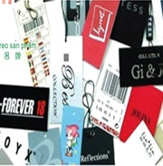 In thẻ treo - Chi Nhánh Đồng Nai - Công Ty TNHH Một Thành Viên Phước Khởi